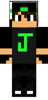 julian_marcii