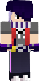 edgarcraft
