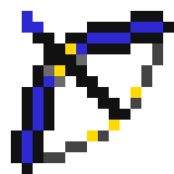 Bow