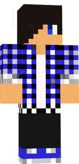 kug