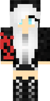 Rockeira
