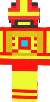 skin provca