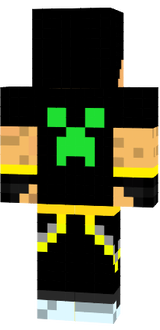  maodgert