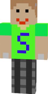 Sam
