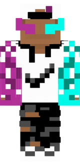 Mendrake.EXE