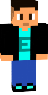 EdarkHiver
