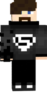 Flashplays763