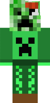Crafds