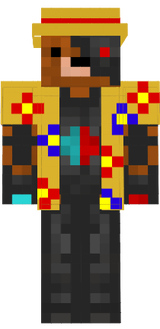 mattbearr balec