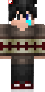 ynexusg0d_