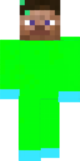 coustom