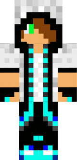 stevekiller123