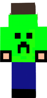 Zolee