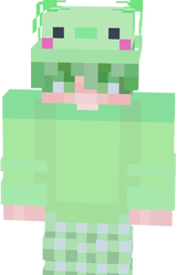 dudusapo