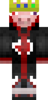 tecno