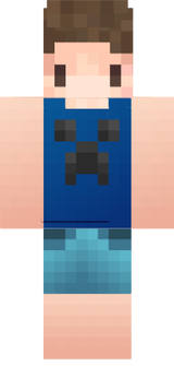 mikee