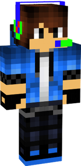 Gabriel_12