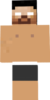 julienderevil_oficial
