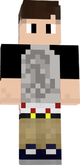 PhabhiuS