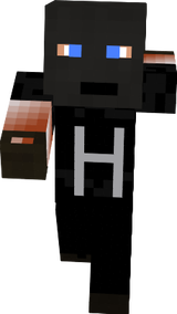BaranGuler