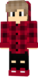 filamc
