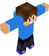 XDGamer27
