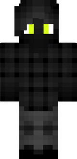 SS UPDATE BITCH