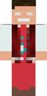Star Red