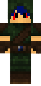 arqueiro4