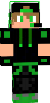 Mattheus