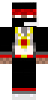 char