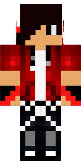 steve