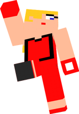 leleca2