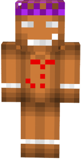 Gingy