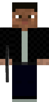 Preview of texture: xHallf