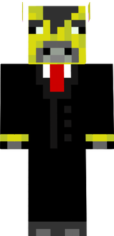 ººººººººººººººººººººººººººº