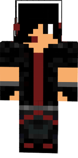 gg