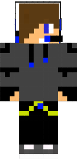 ManuGamerZYT