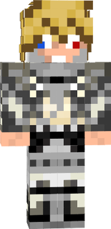 TheDal222 V2