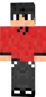 thegabcraft