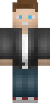 2312