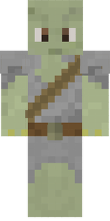 Quentrael