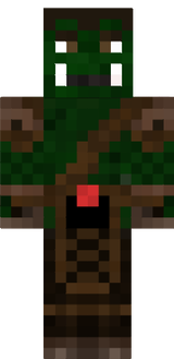 bobzebest 