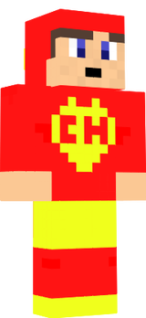 Chapolin