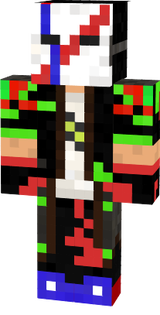 eeee