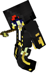 acvc s