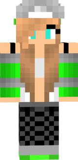 Flow_wolf123 design 1