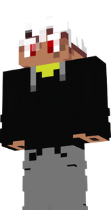 Lujhin