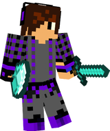 _necraft_