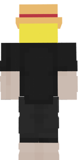 dack2